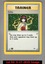 Erika - 16/132 - Holo Rare - 1st Edition